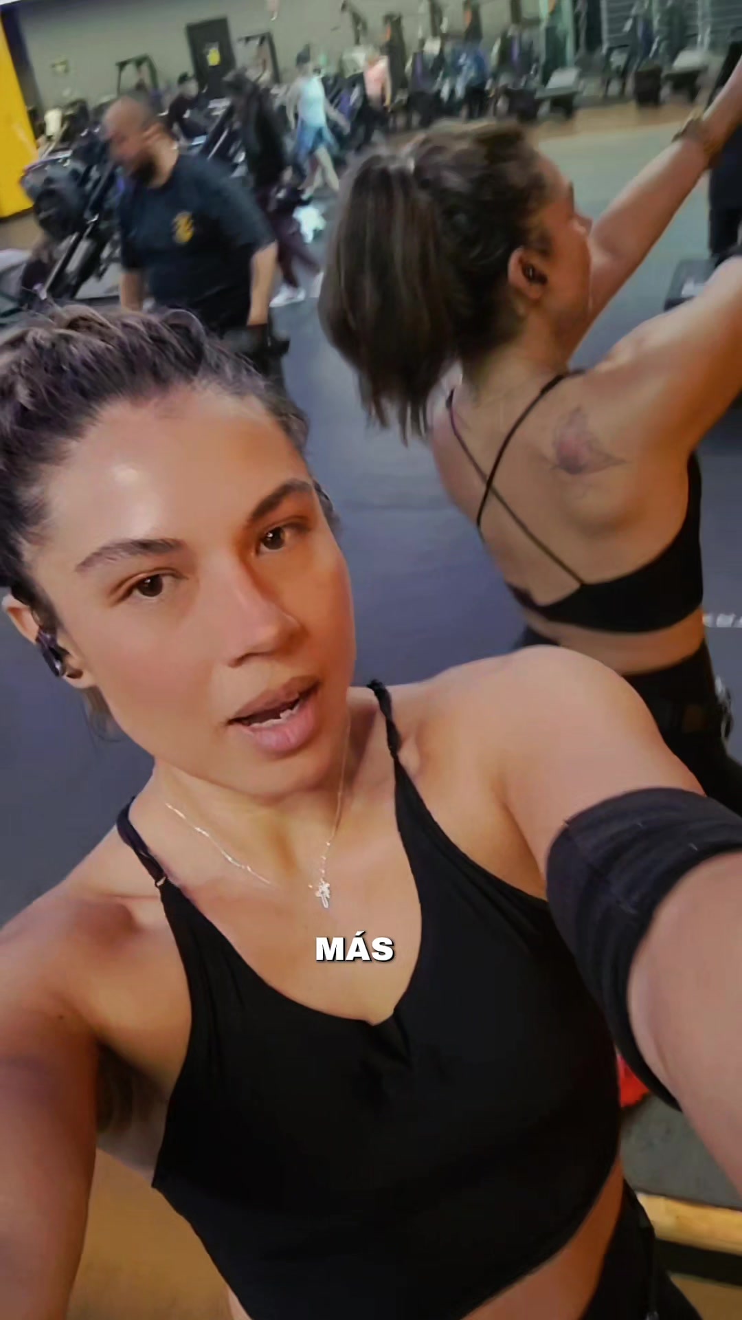 @Mir Maldonado