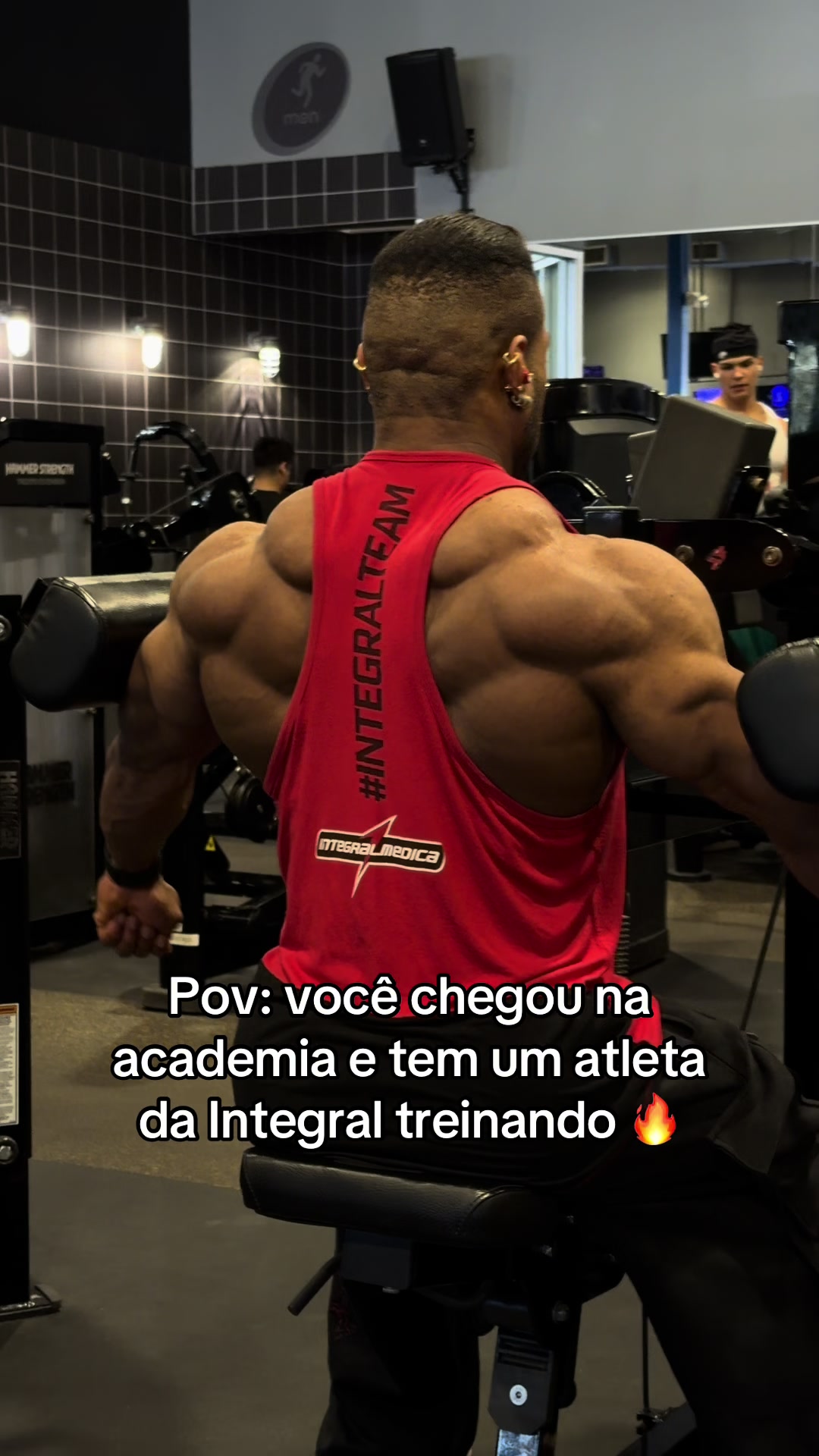 @Integralmedica