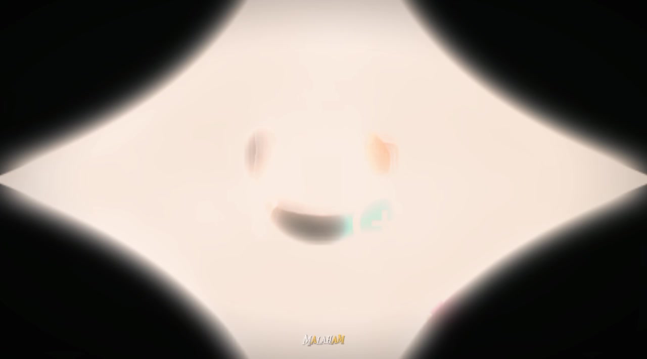 @ð·Ø§Ø±Ø§ØŠÛØ§Úº دا Ù
ÙÚØ§ âšð