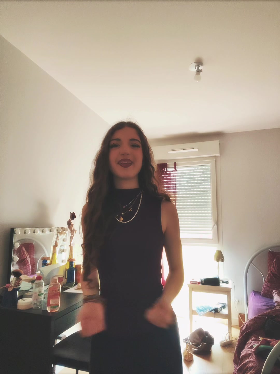 @Romy_{69}_
