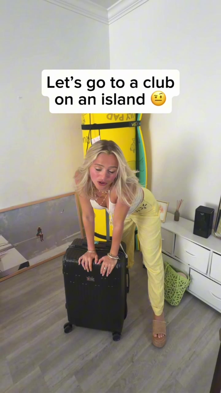 @beachbumblaine