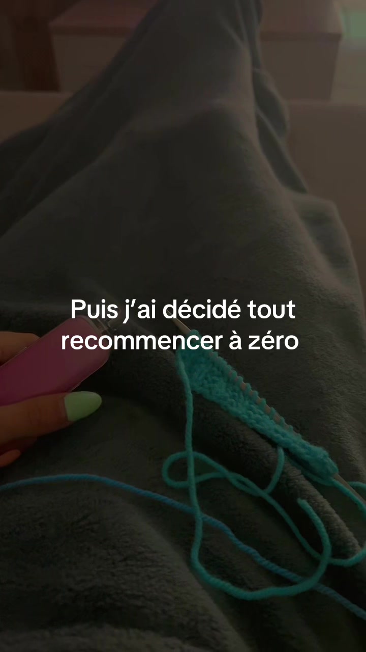 @margaux_9