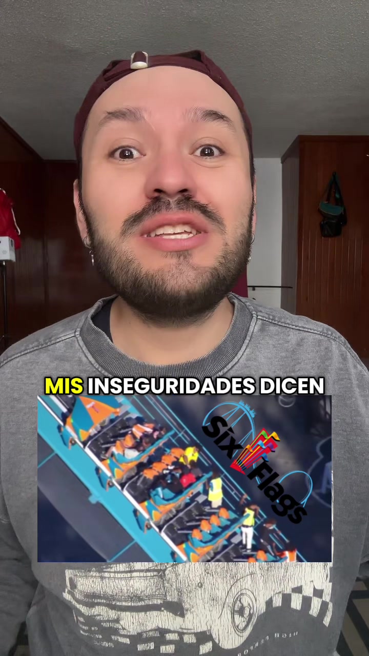 @Gil Aroni