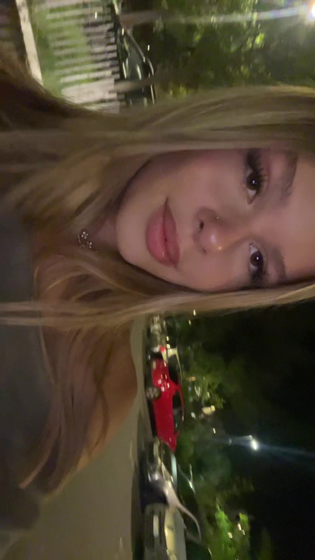 @userr.v83