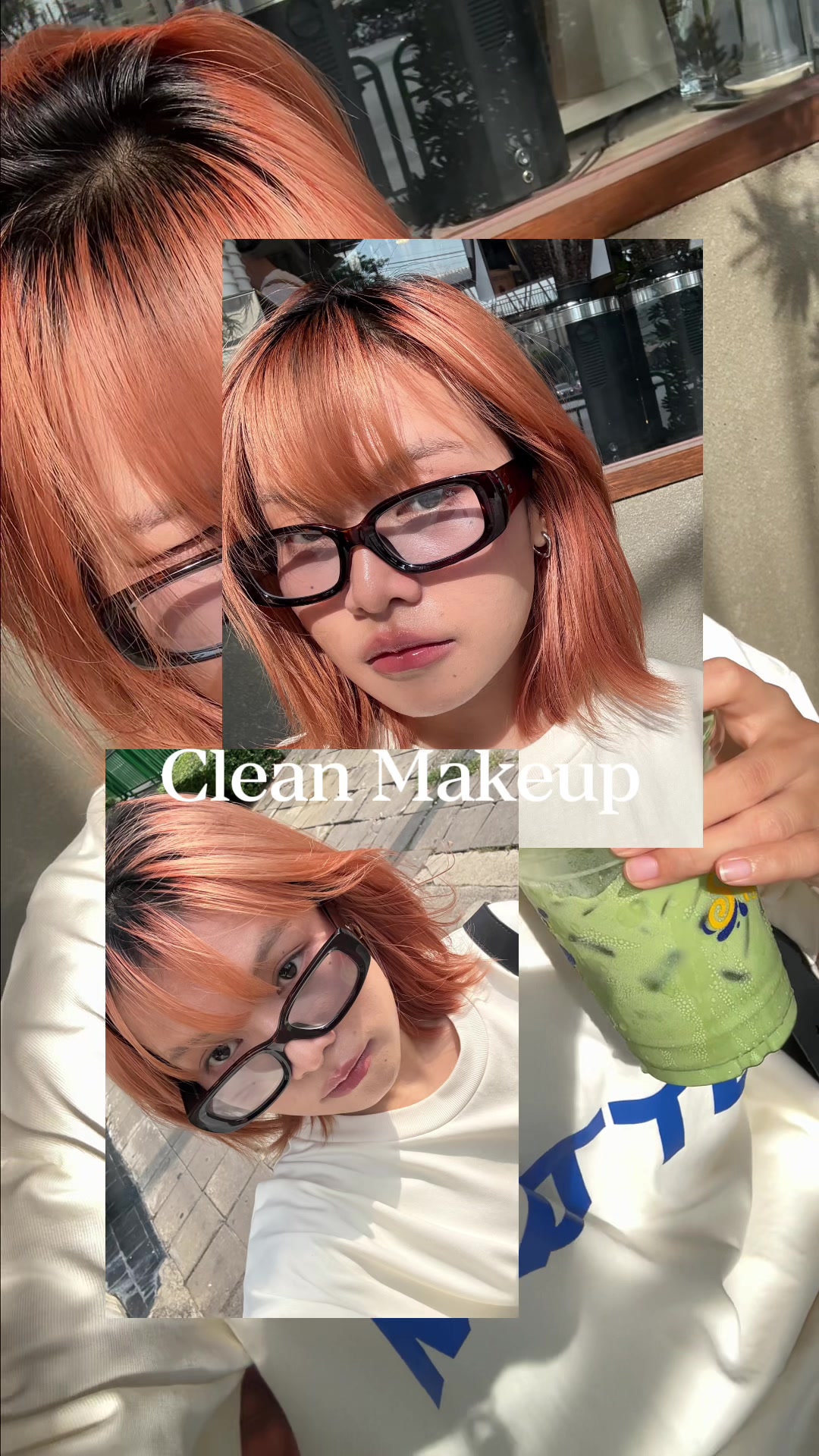 @Gin🫧