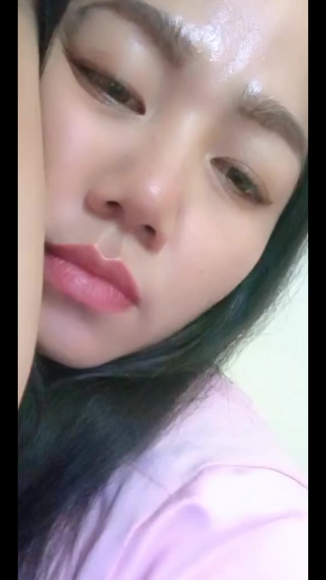 @🍁𝓓𝓪𝓷𝓲𝓪❥𝓛𝓸𝓿𝓮𝓻࿐🇮🇩