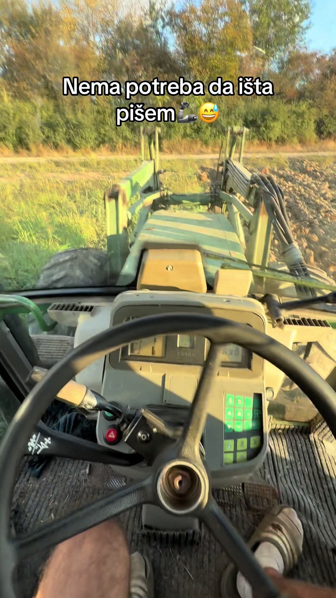 @J.D.O.O. PINC🚜🚜