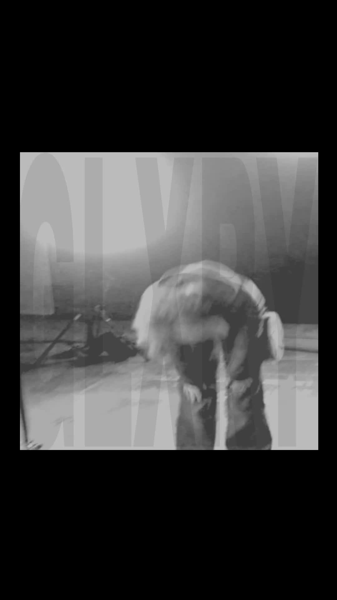 @тгк:GLORYMUSIK