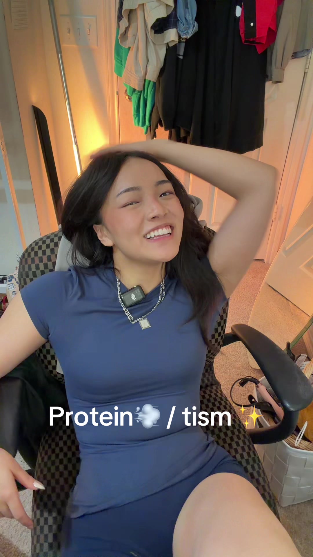 @appleisfreaky