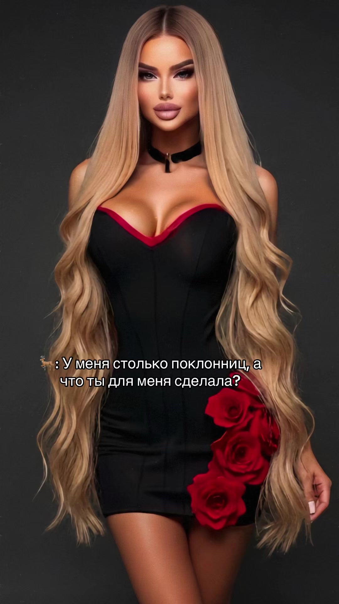 @Мария