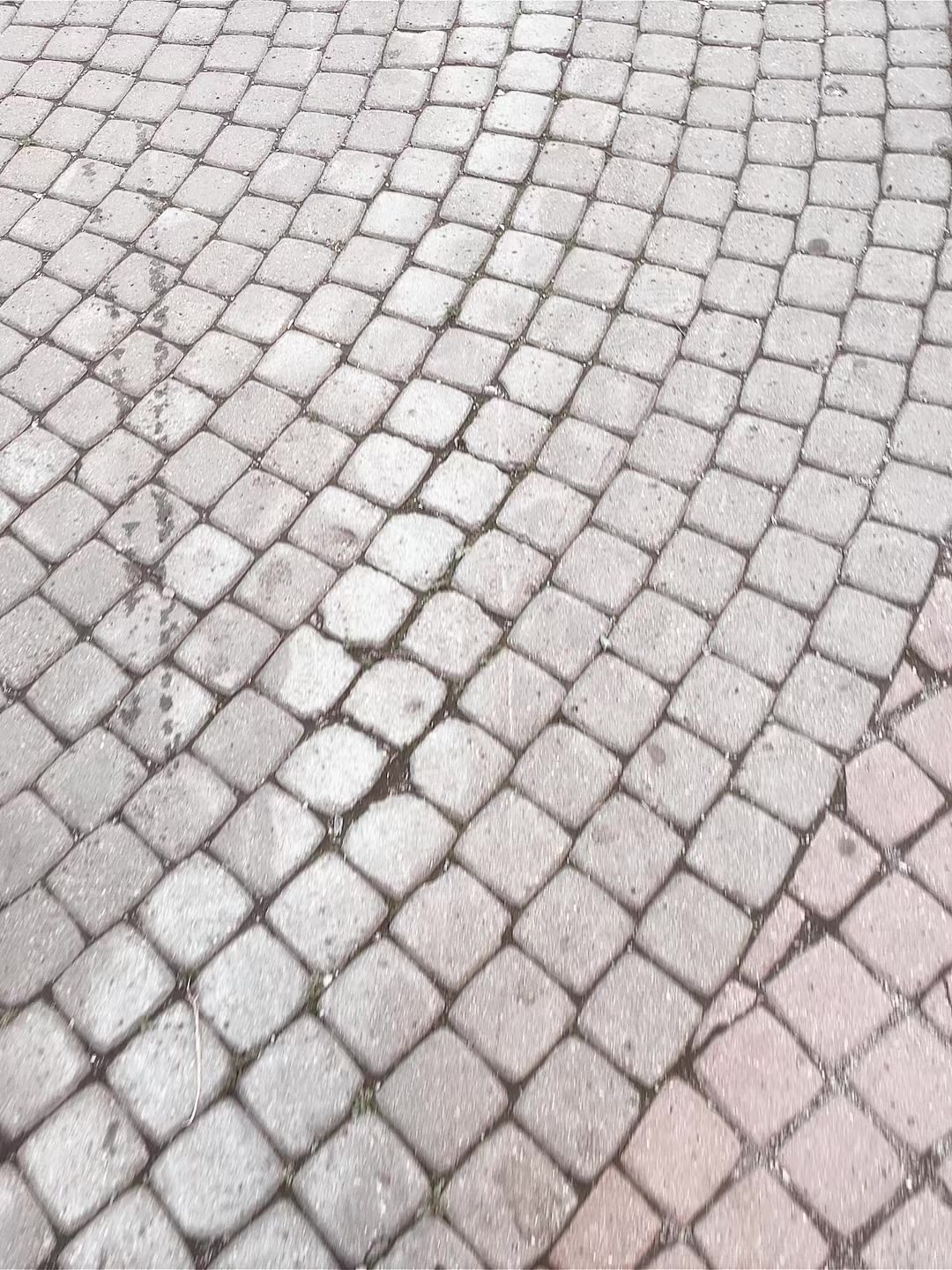 @wellurii