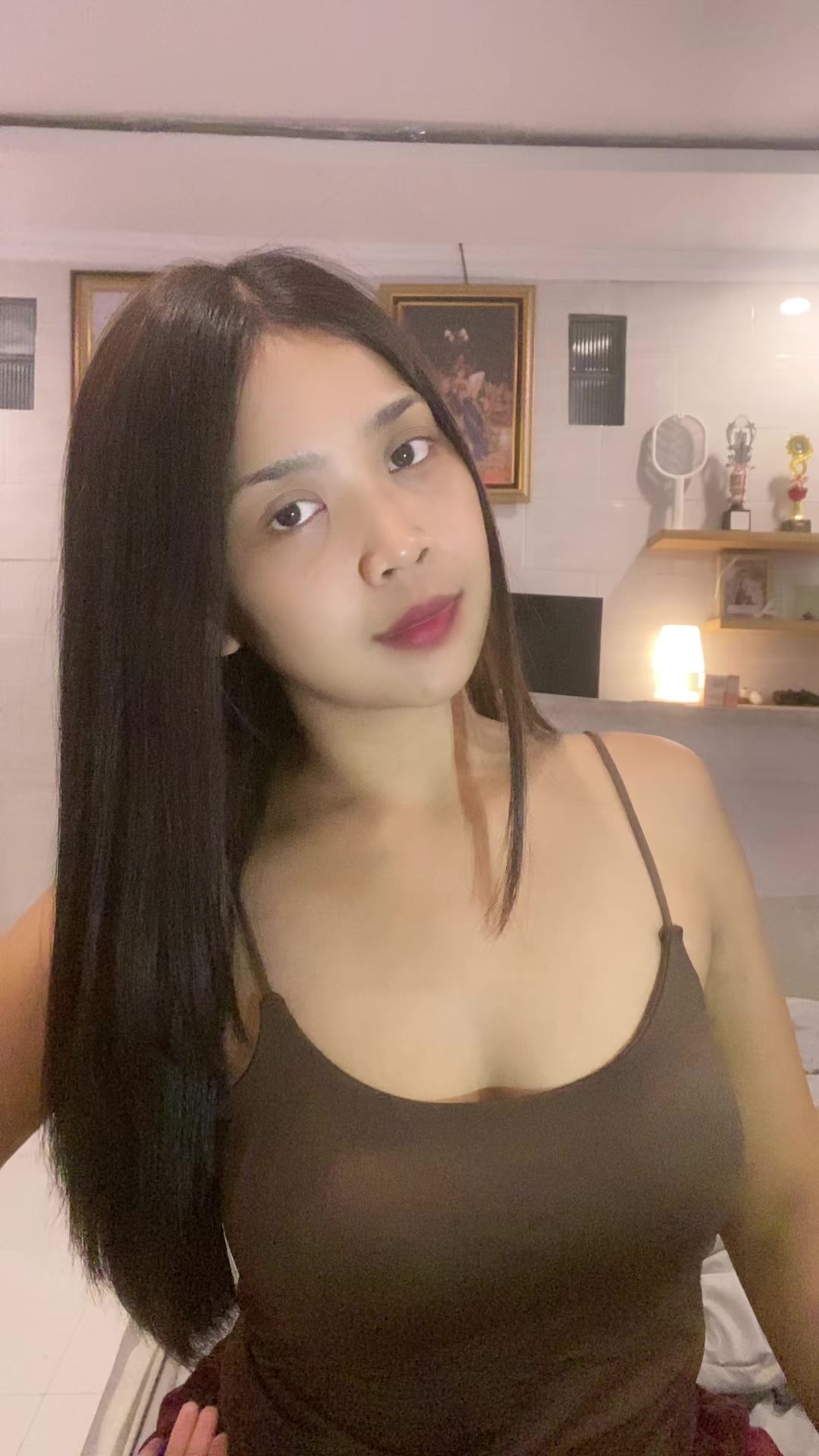@Sintyadewi