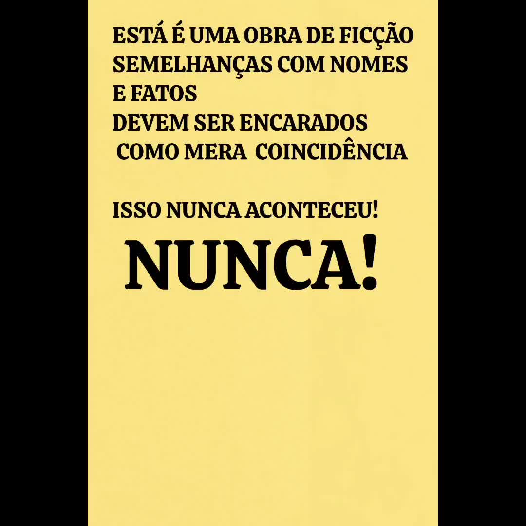 @Mauricio De Almeida
