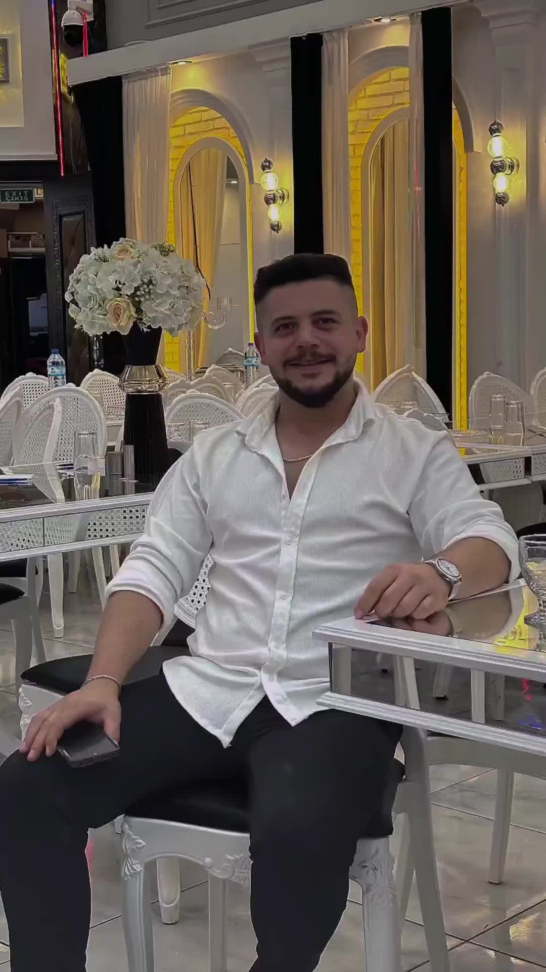 @Aslantaş.H