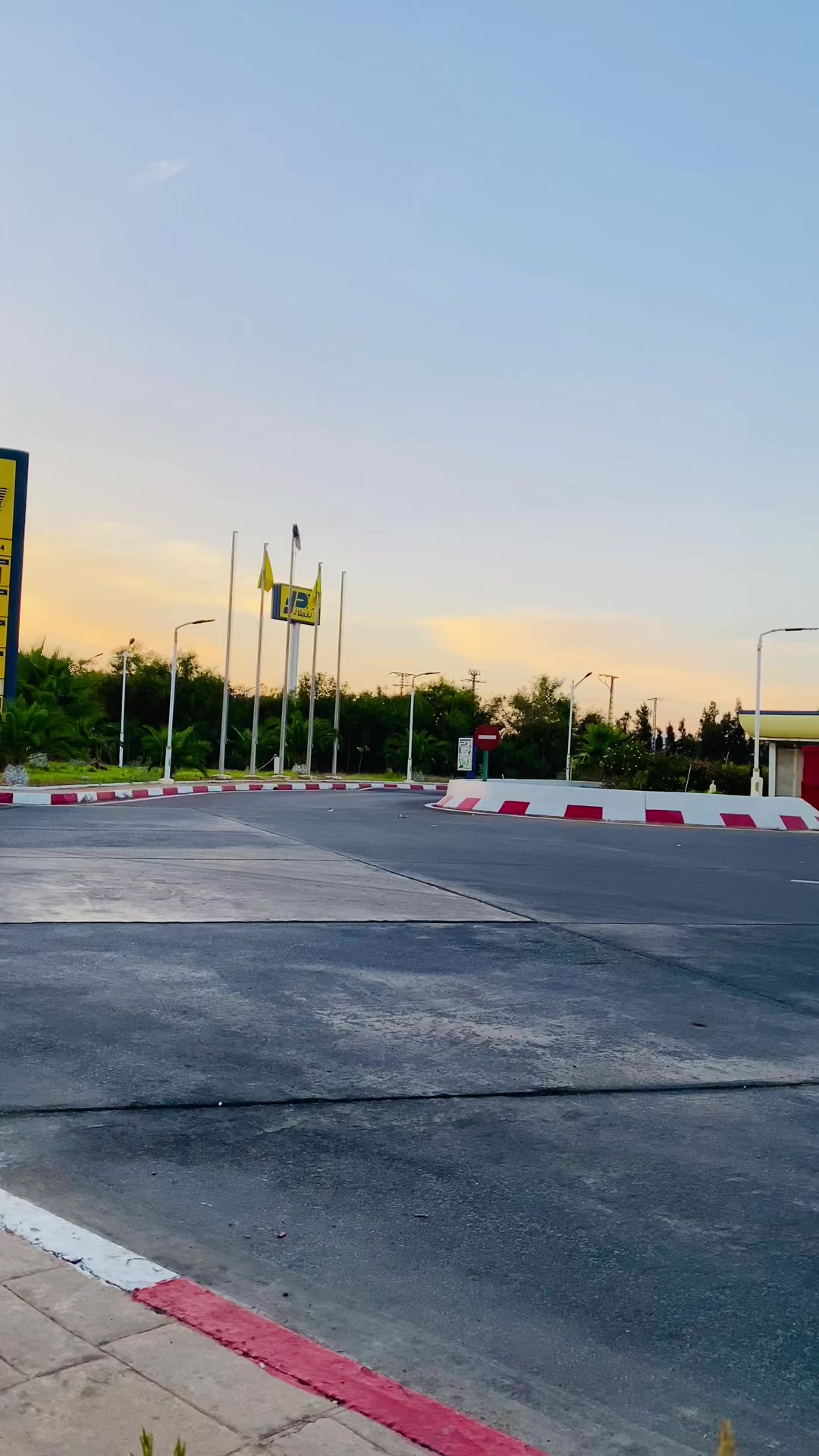 @N&rsquo;afaa 🦅🥷🏻🫆