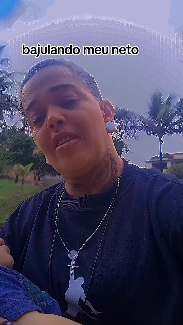 @marrentasempremarrenta