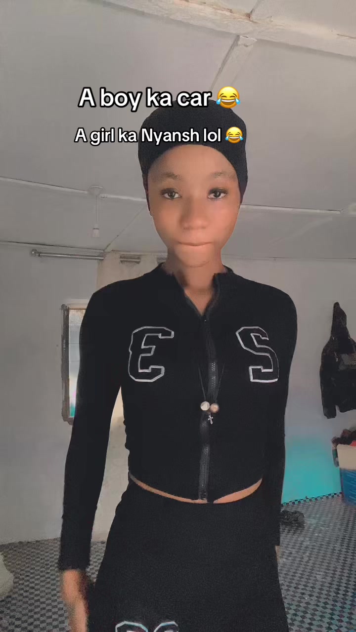 @𝓣𝓲𝓷𝓪 𝓫𝓫𝔂 🌈❤️🦋