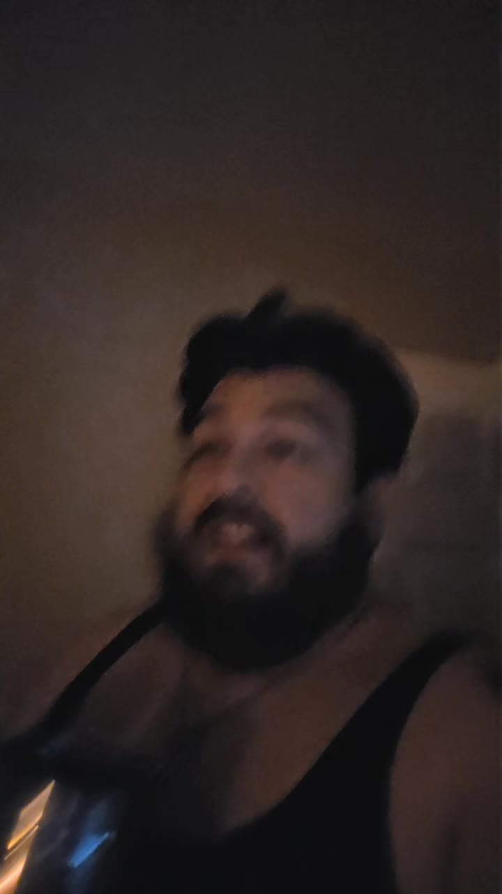 @Pope_Tony_v2