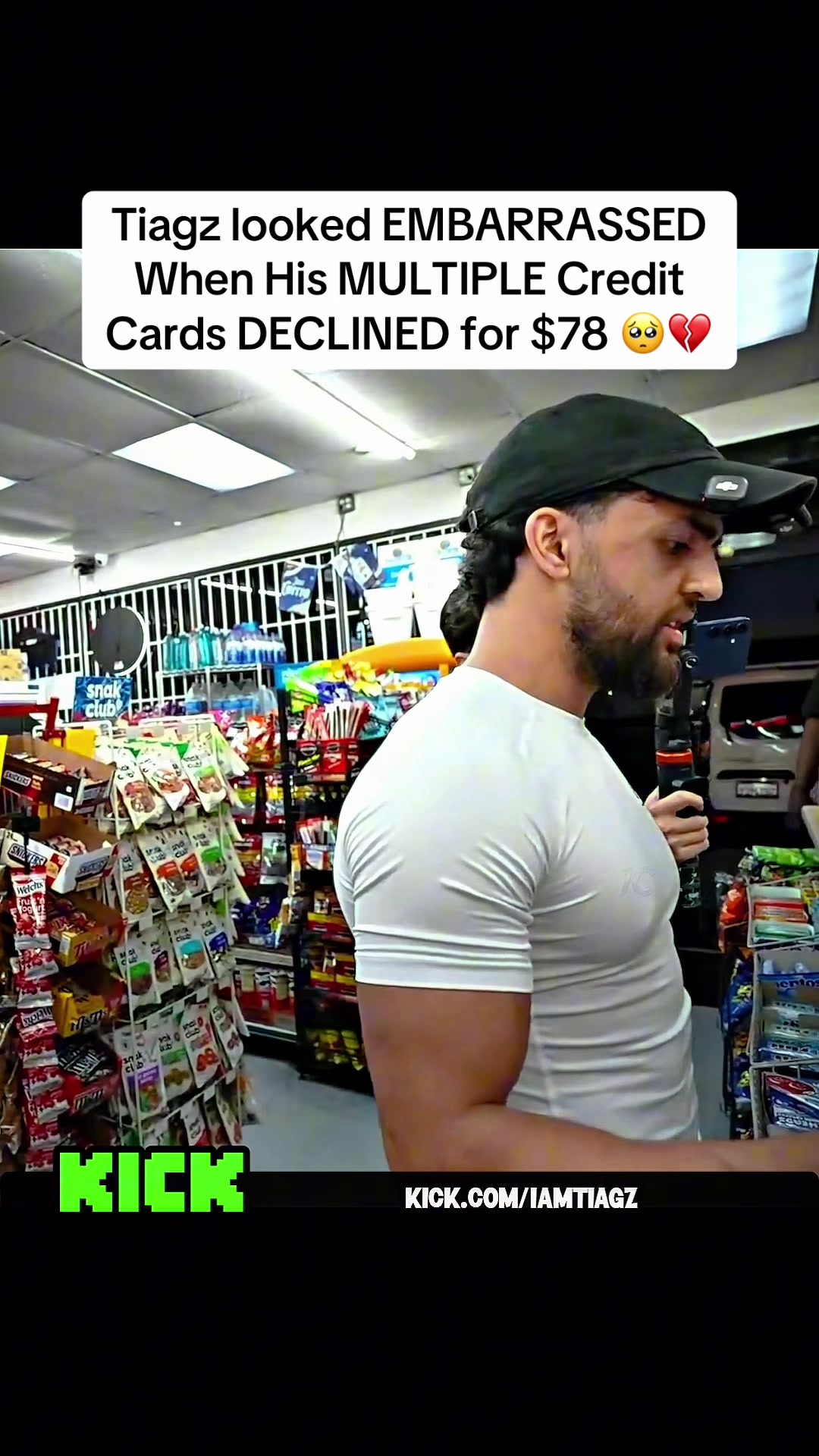 @Iron