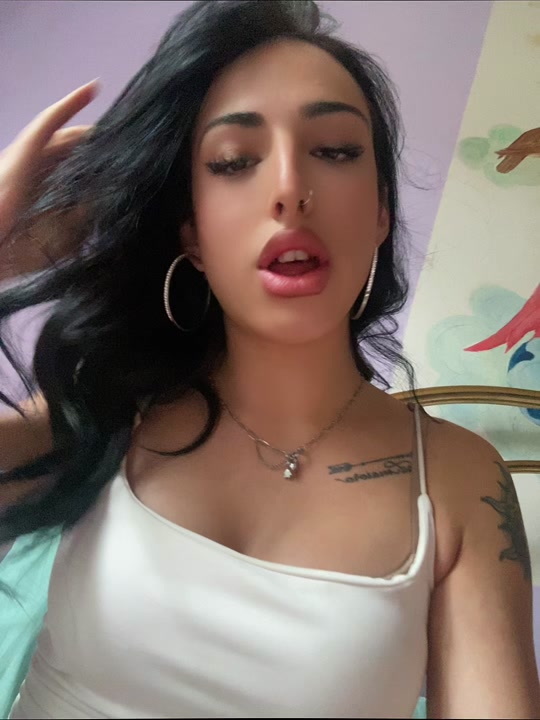 @𝐒𝐰𝐚𝐦𝐢