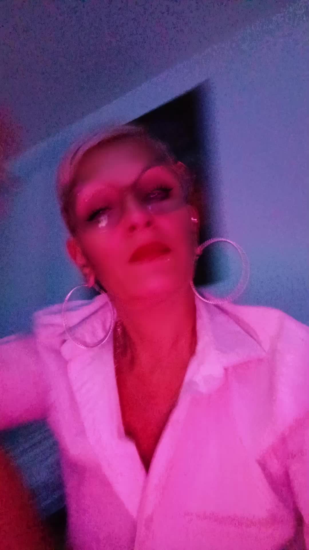 @brigitte431