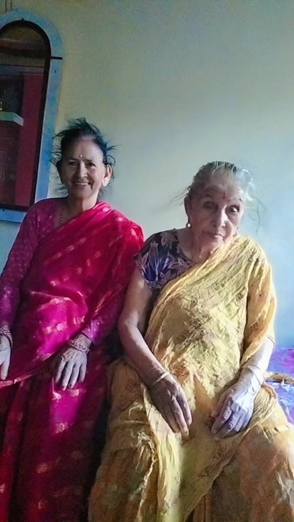 @shanti kumari pandey 159