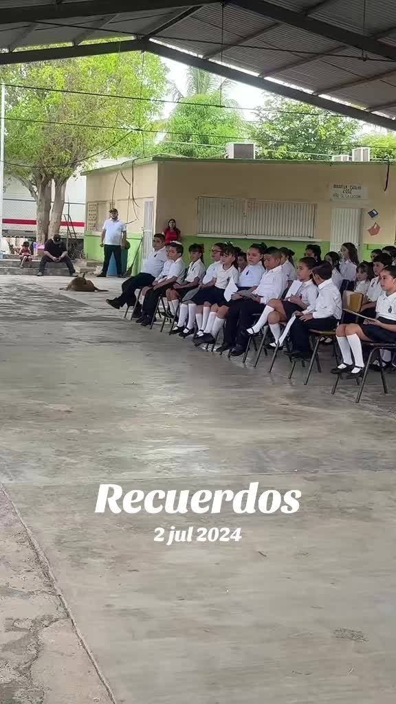 @Dalia Moreno