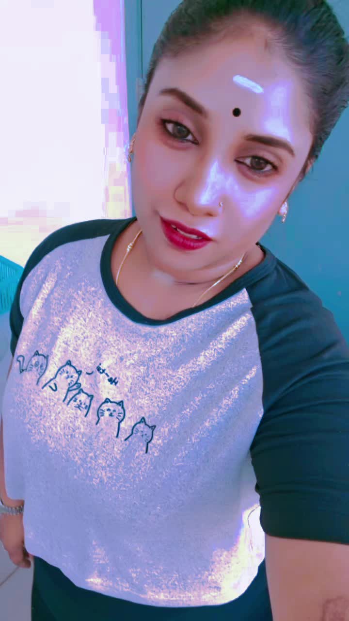 @♥︎R♥︎3101♠︎♣︎