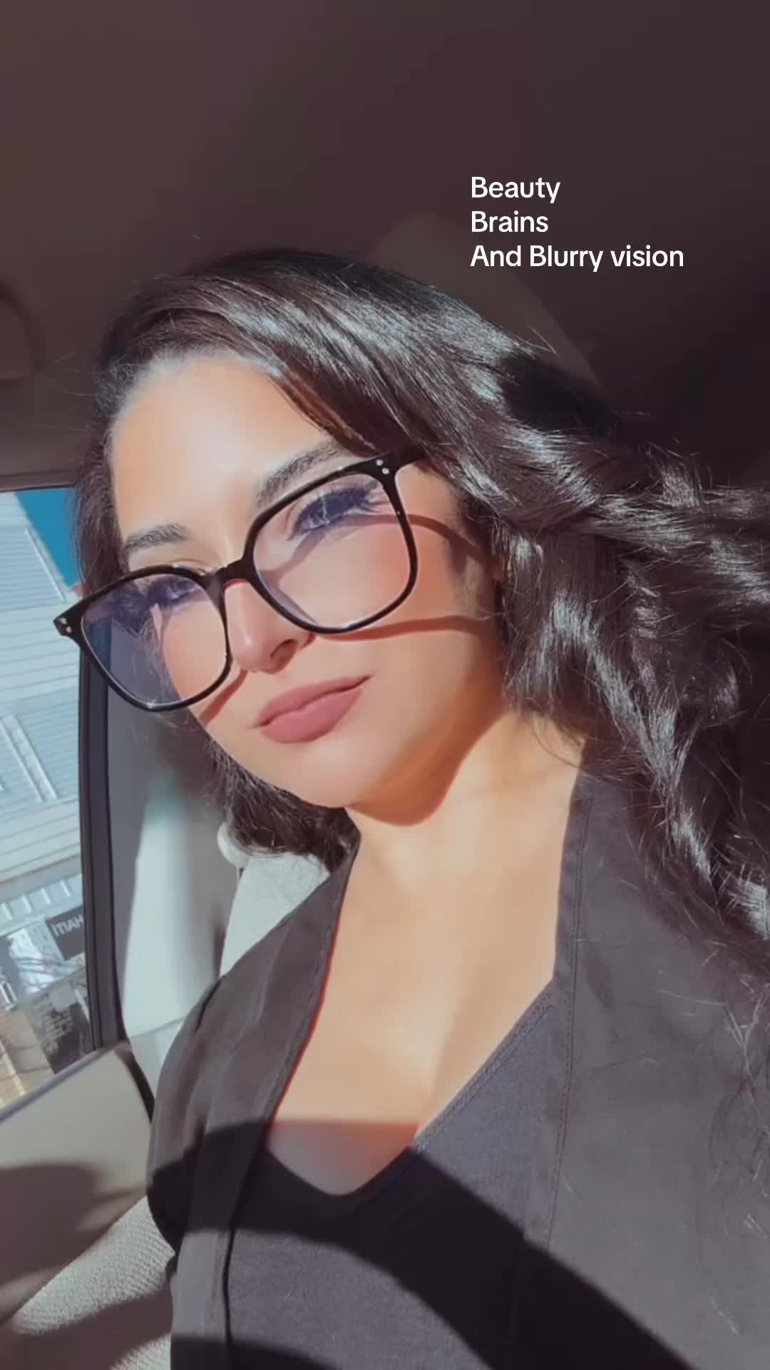 @Letii🌸