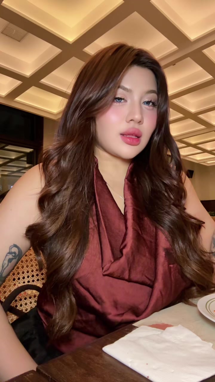 @Dea Ayu ✨