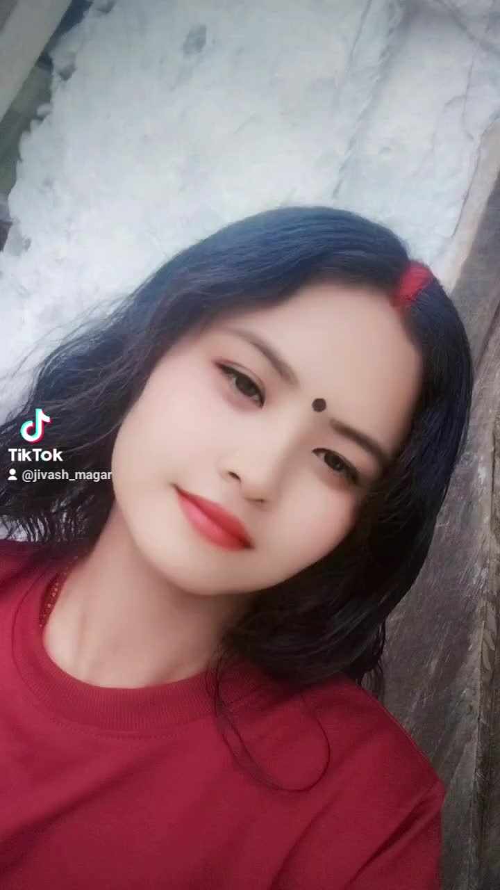 @🇬 🇺 🇳 🇩 🇦 ⚔️💥💫