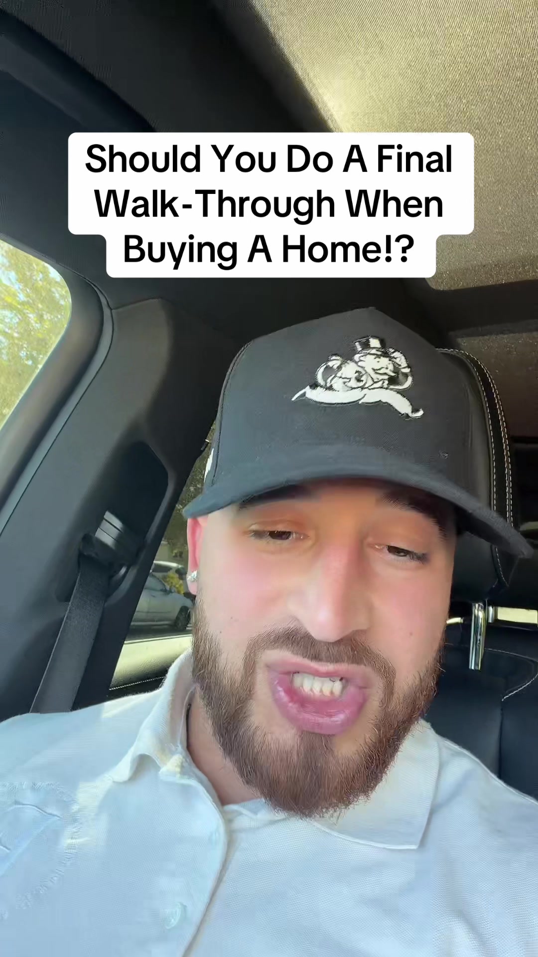 @Naseem Eissa | Idaho Realtor
