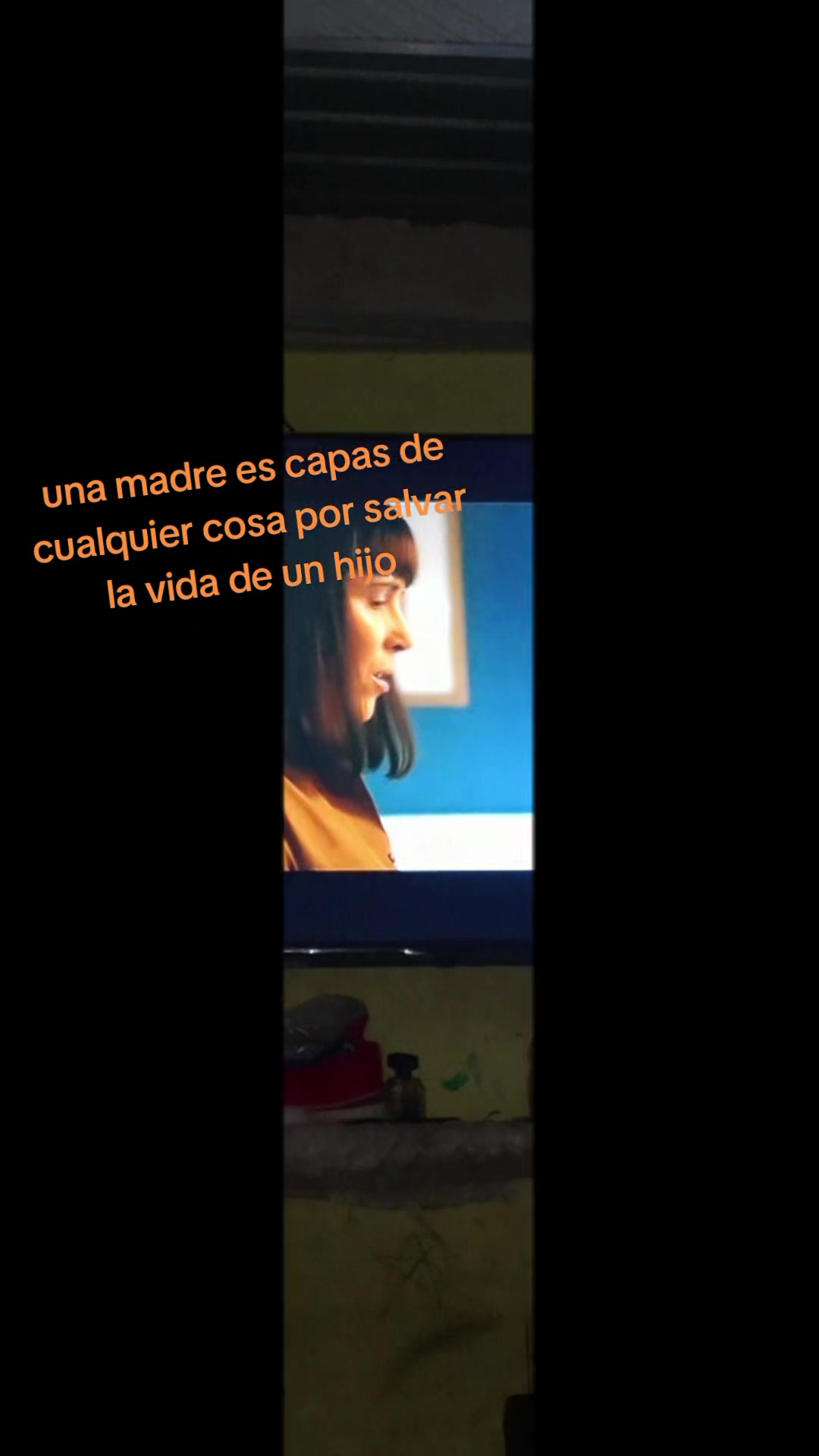 @Carolina solano