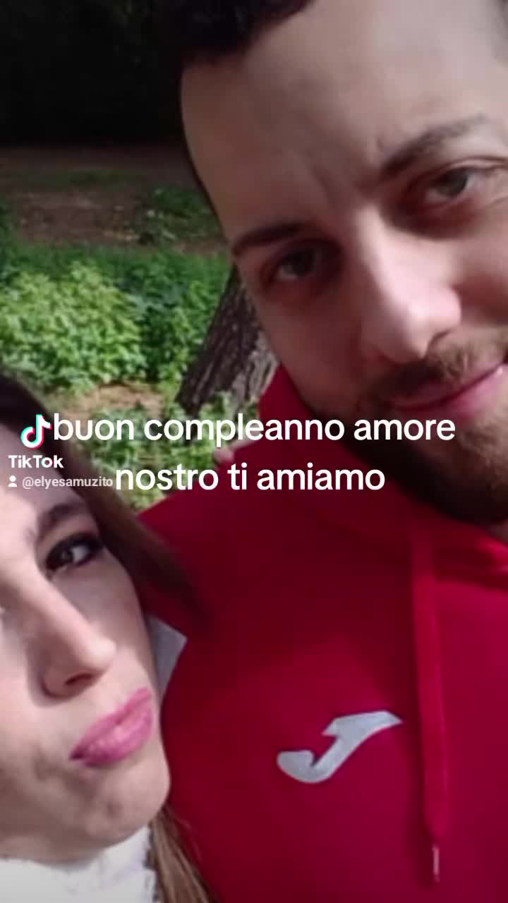 @Ely E Samu Zito