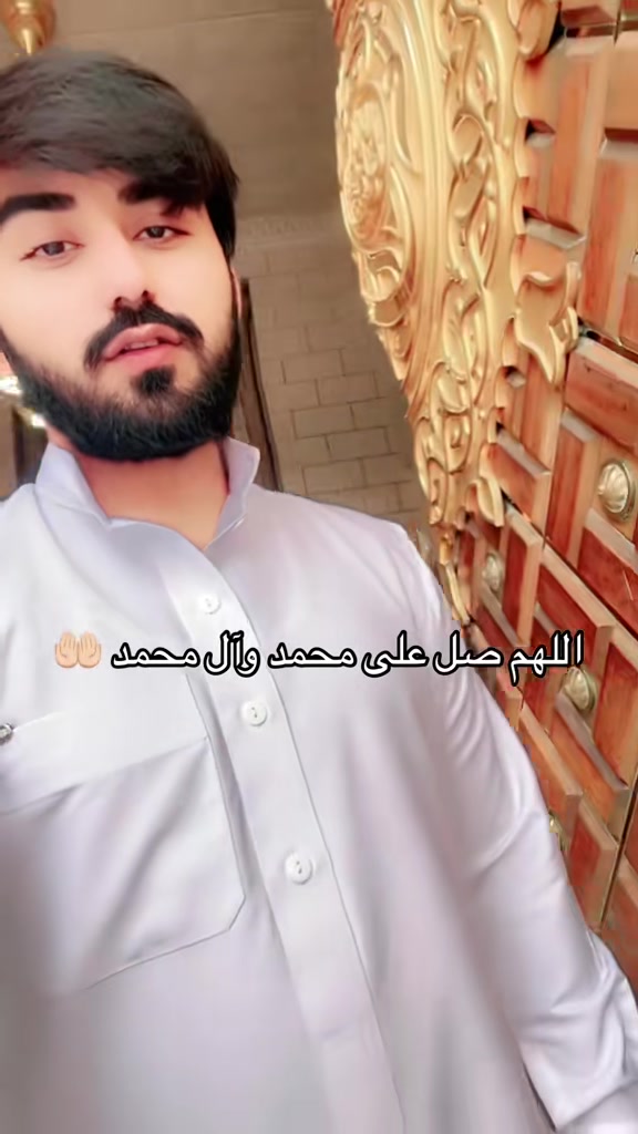 @Waqar GuL✅