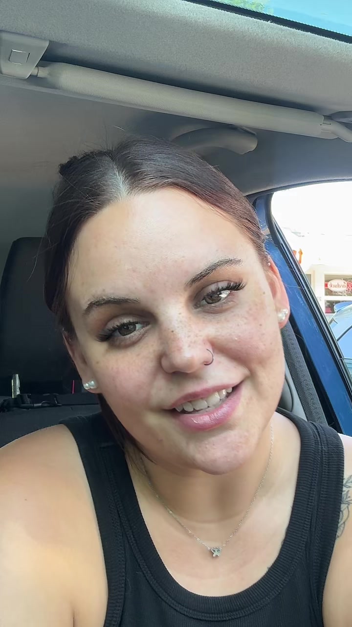 @michelleh1999