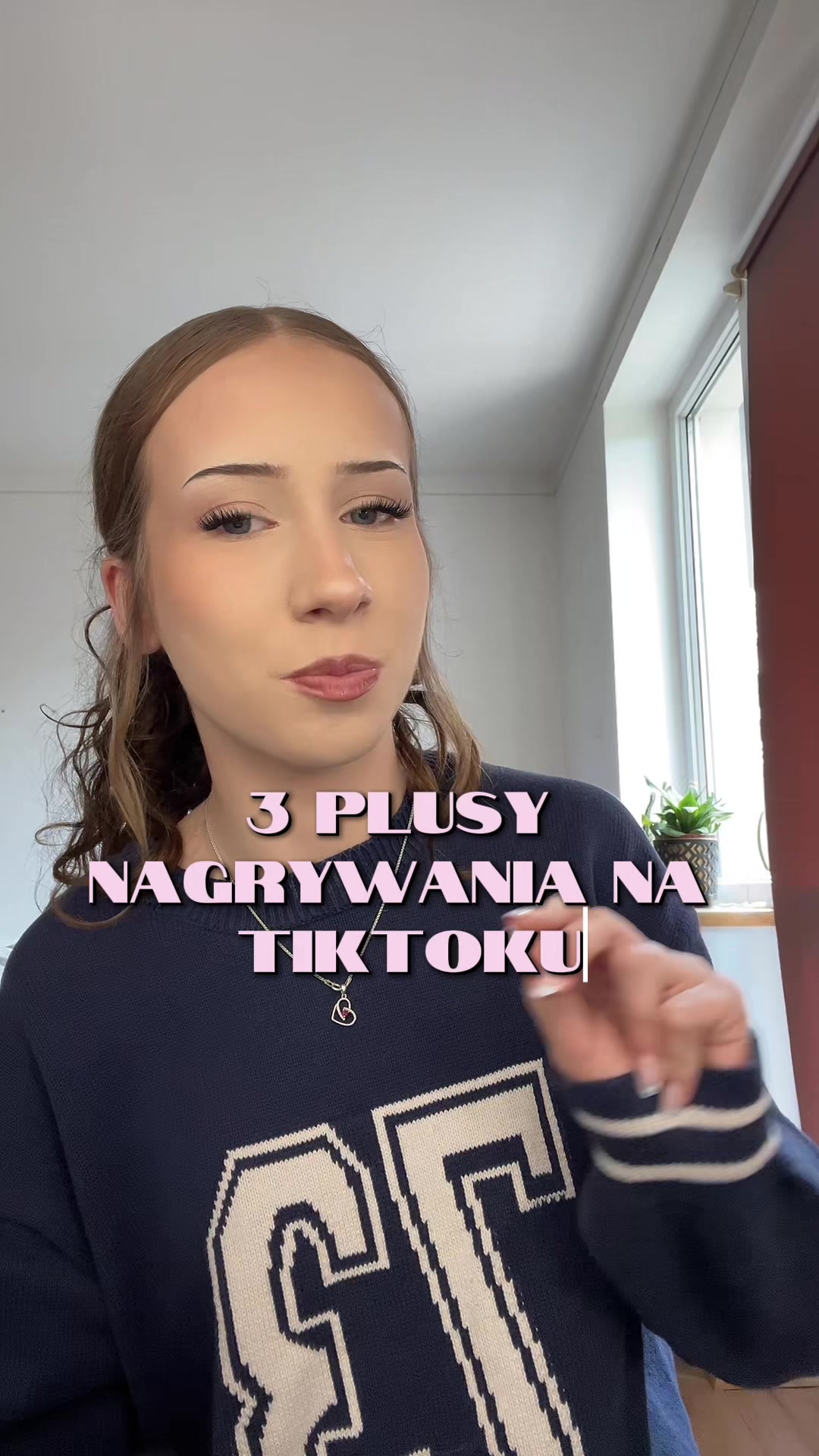 @wikvsia | lg: wika_spychal