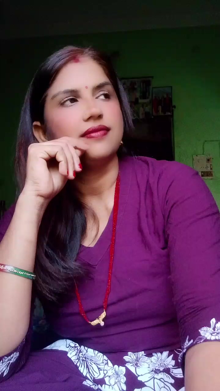 @sriju adhikari