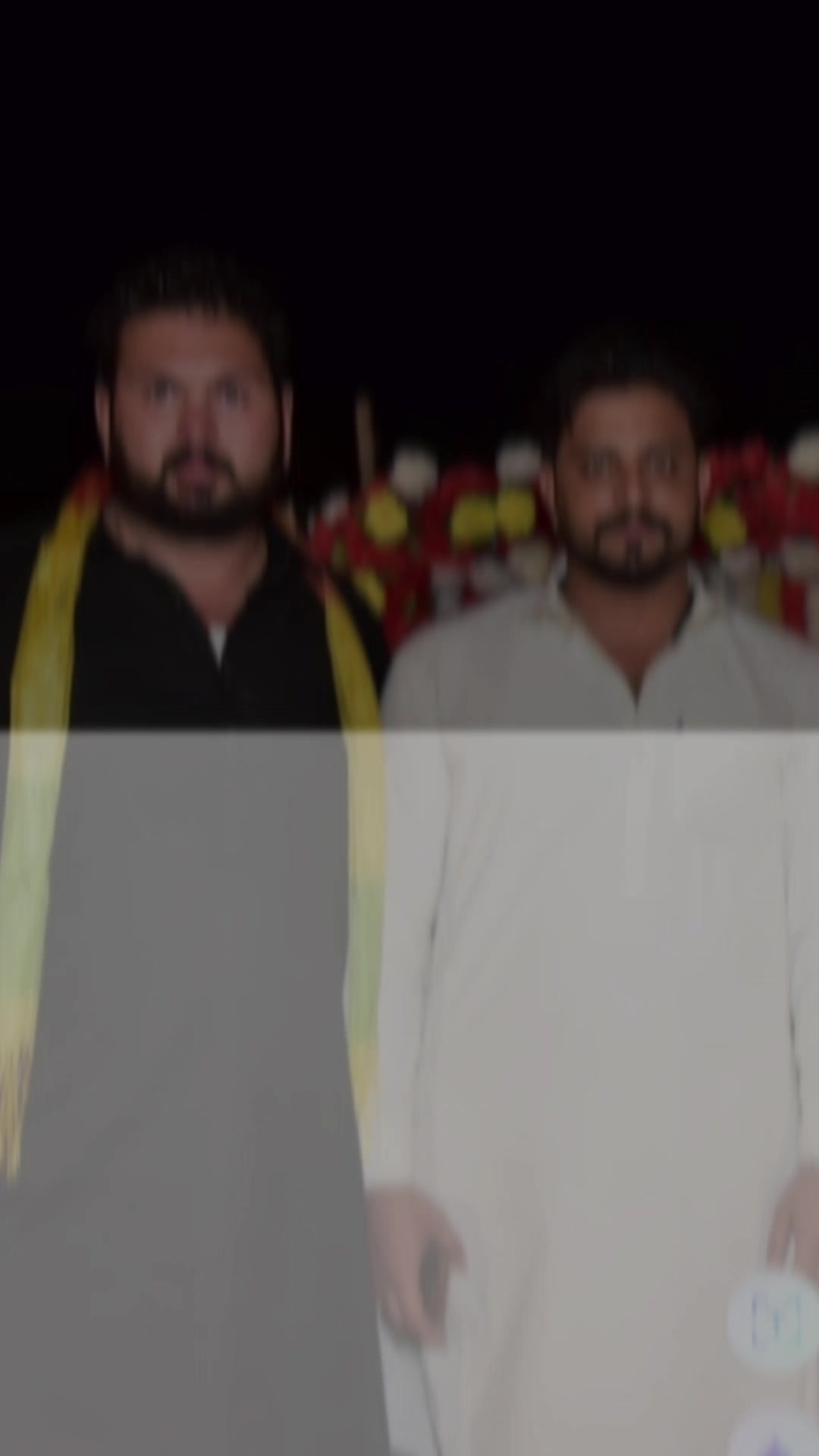 @Bakar butt🇵🇰🇬🇷