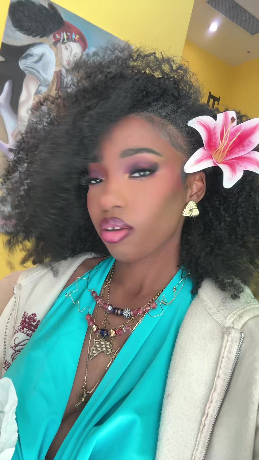 @thats bj 🌺