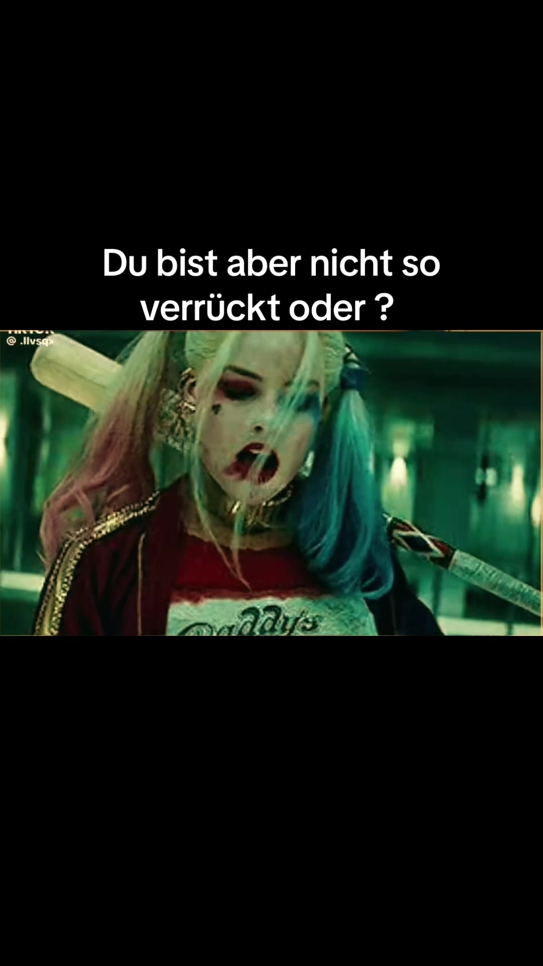 @diemelie