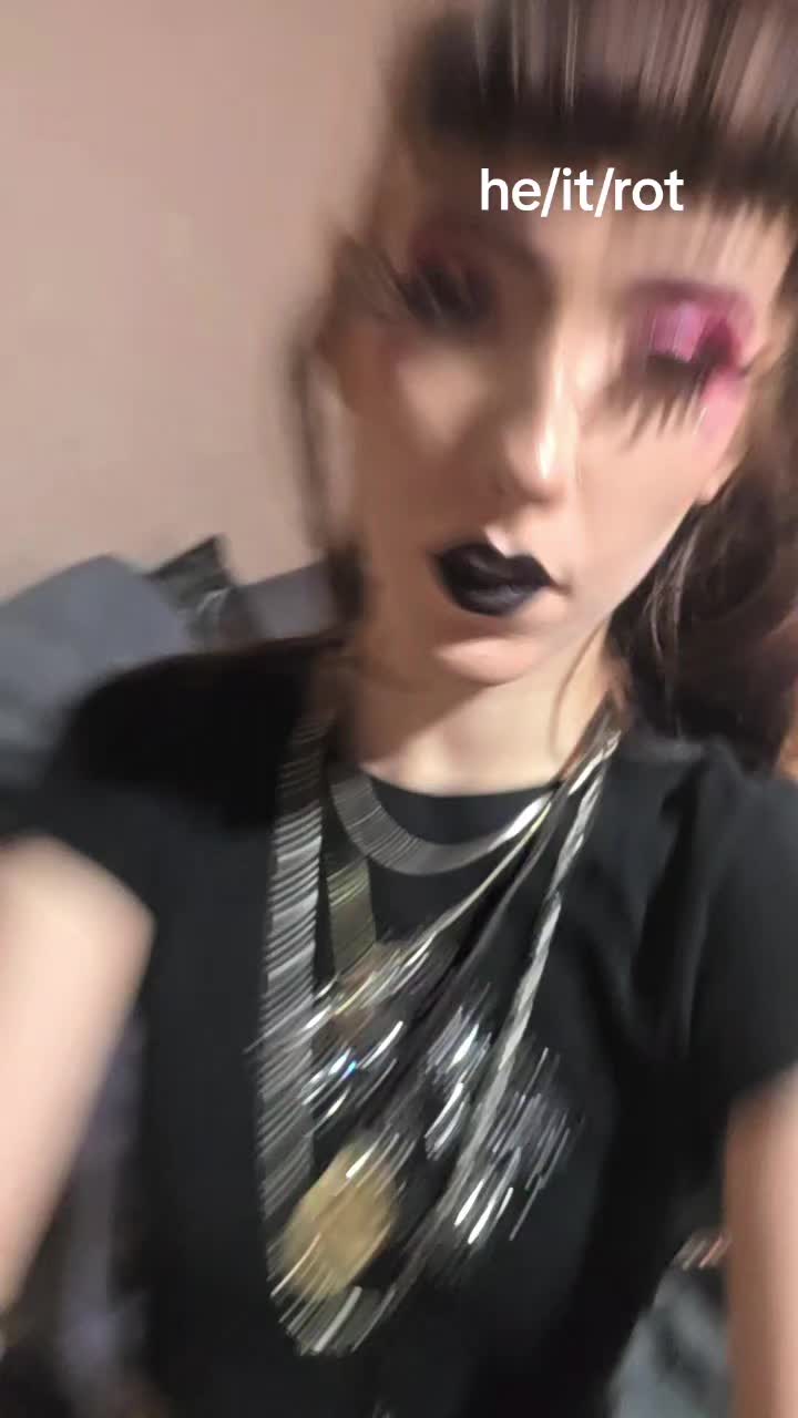 @f☆lix