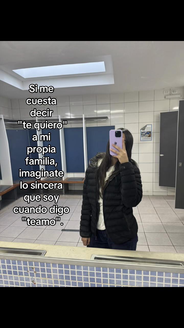 @Saahii𓆰𓆪