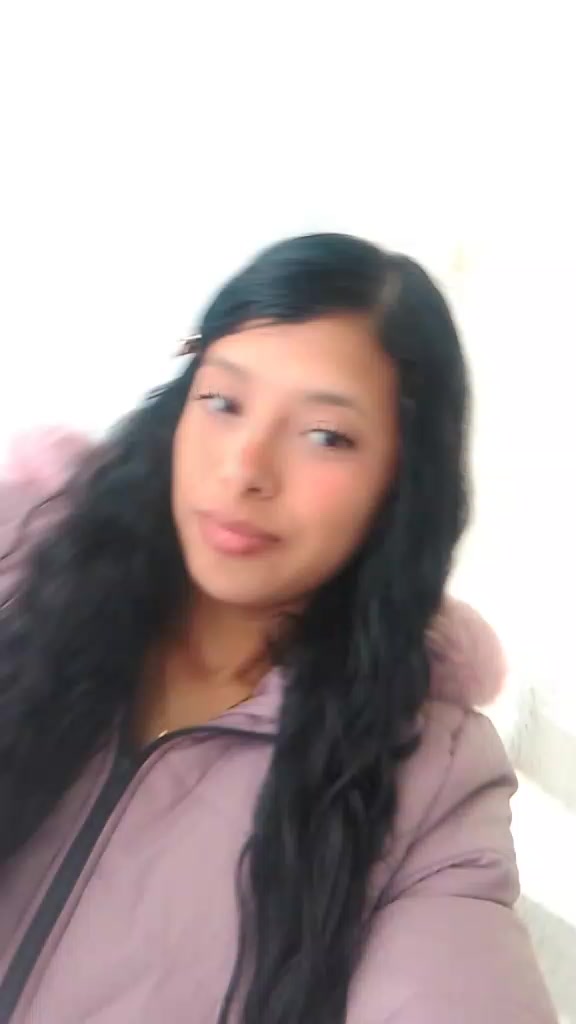 @Yusmari Pino