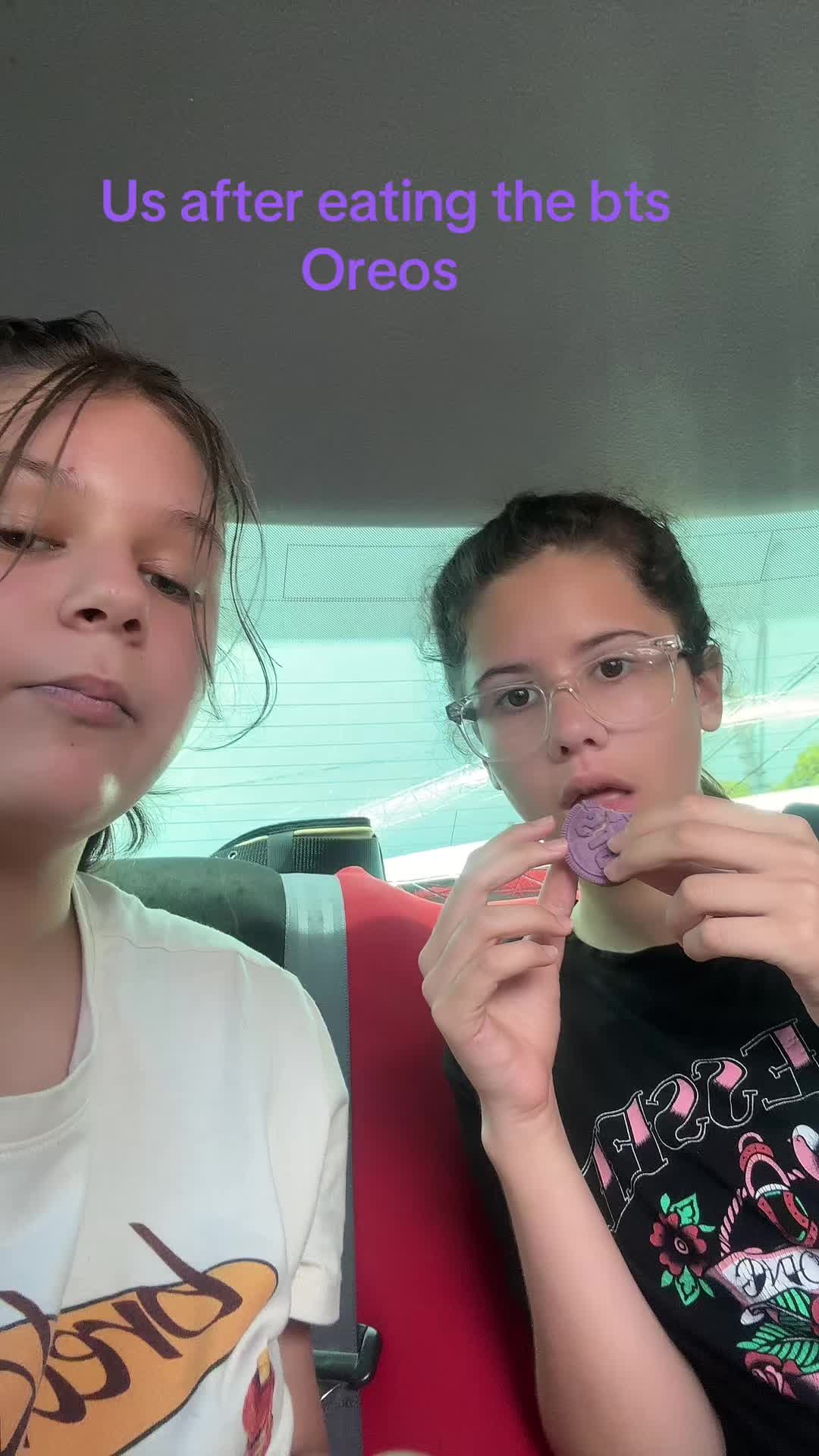@Elliegh𝄞🍡🎹