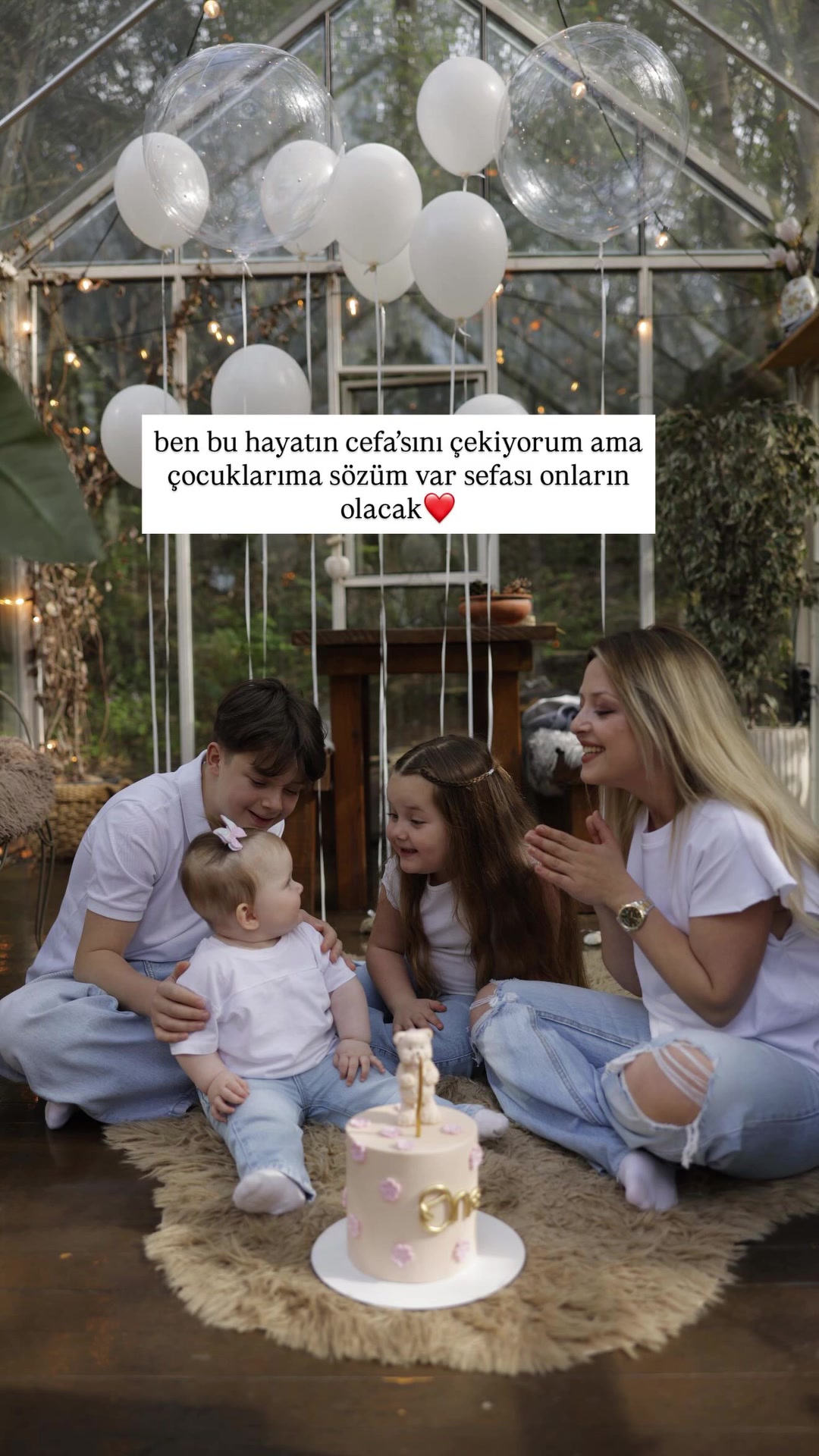 @🦋Kiz neşesi🦋