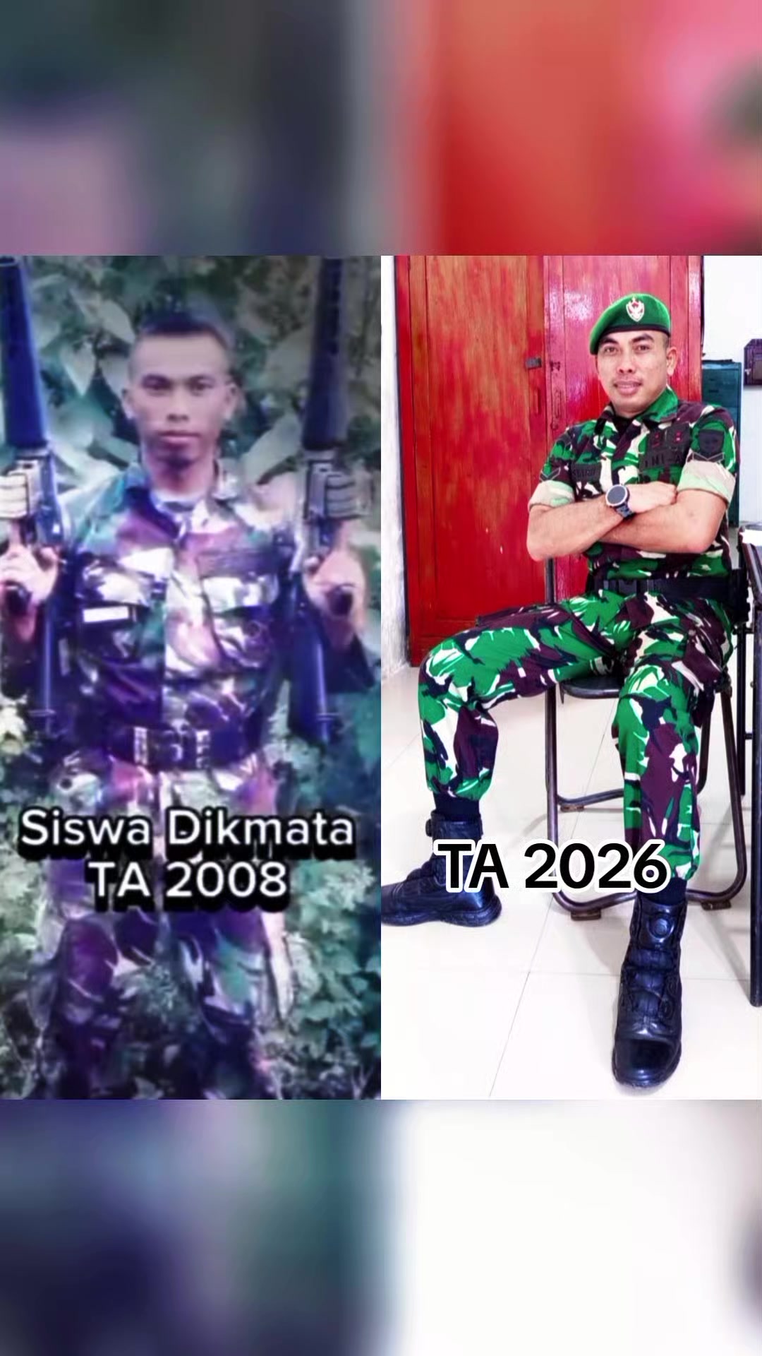 @Syarif Lipan