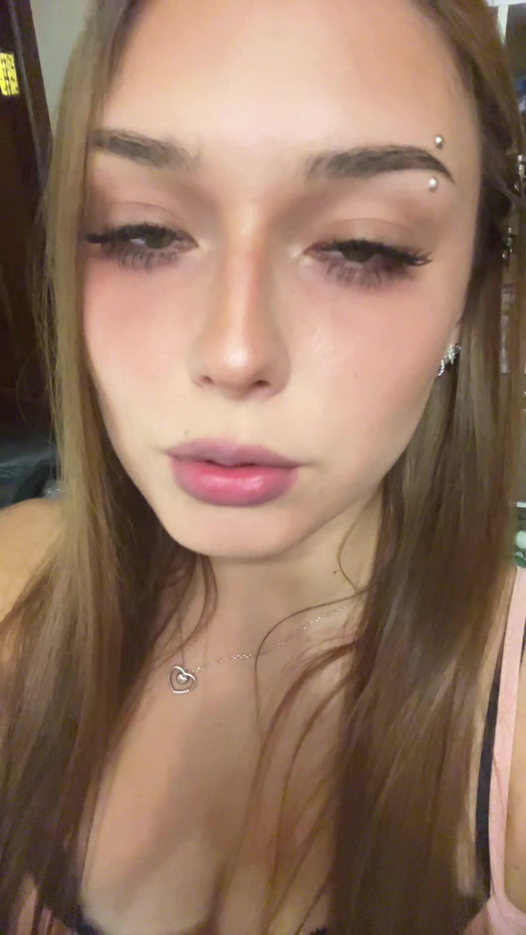 @zima2122