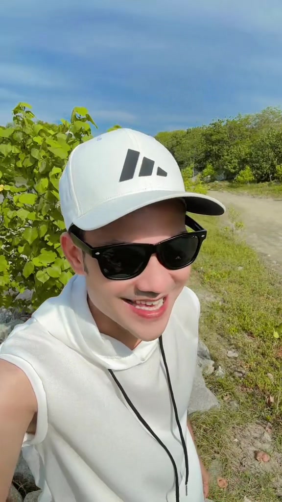 @โ๐จ๐ง๐๐ฉ๐ โฝ๐๐ง๐ข๐ฃ ๐ฒ๐พ