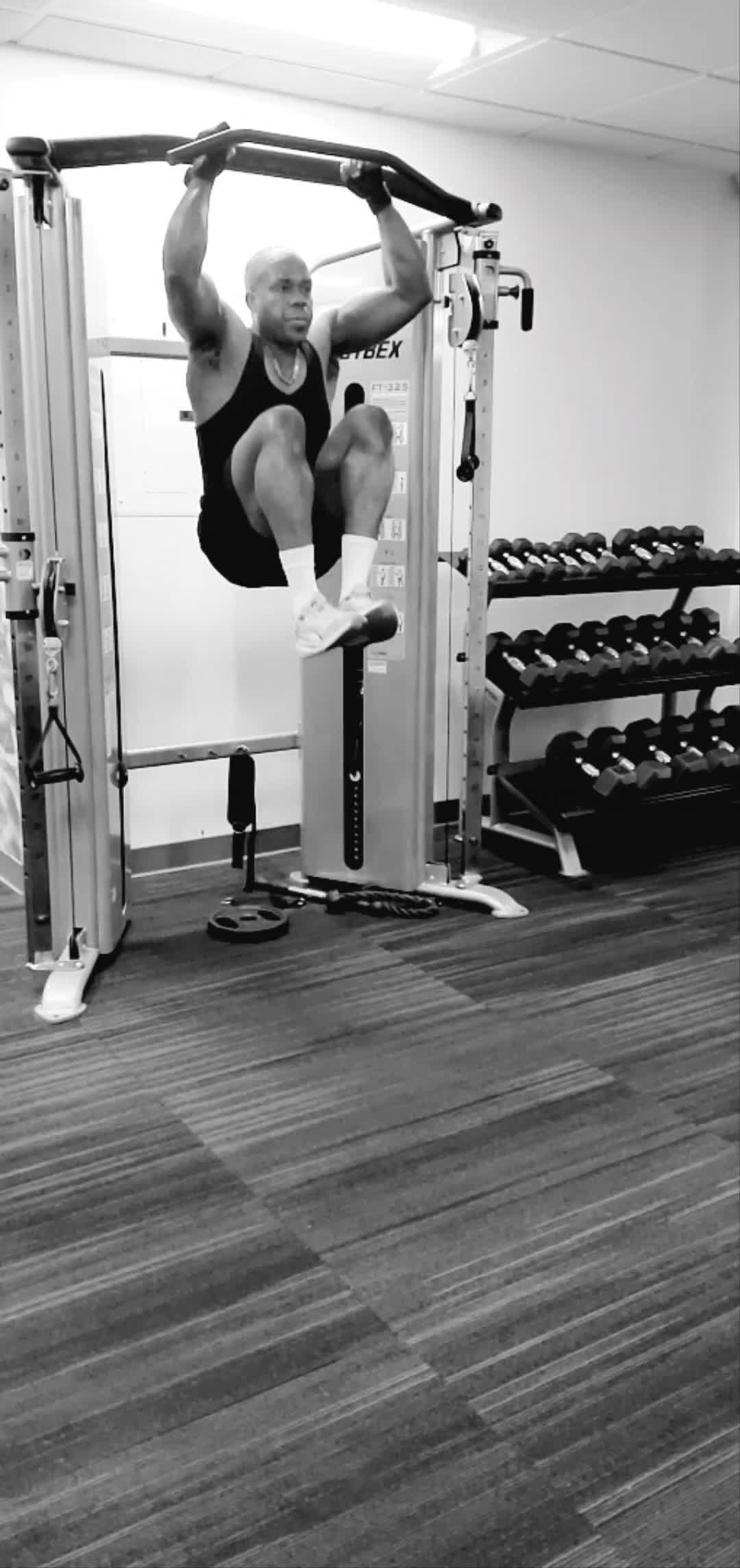 @CrossFit-10XChallenge
